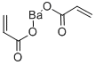 CAS#: 17989-90-1, 2-Propenoic Acid Barium Salt
