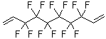 CAS#: 1800-91-5, 3,3,4,4,5,5,6,6,7,7,8,8-Dodecafluoro-1,9-Decadiene