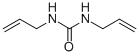 CAS#: 1801-72-5, N,N'-Di-2-Propen-1-Yl-Urea