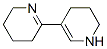 CAS#: 18017-50-0, Hystrine