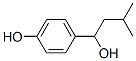CAS#: 1805-60-3, alpha-Isobutyl-4-Hydroxybenzyl Alcohol