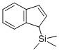 CAS#: 18053-75-3, 1H-Inden-1-Yltrimethylsilane