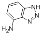 CAS#: 18076-61-4, 1H-Benzotriazol-4-Amine