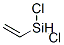 CAS#: 18076-99-8, Dichlorovinylsilane