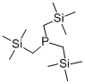 CAS#: 18077-42-4, Tris(Trimethylsilylmethyl)Phosphine
