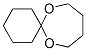 CAS#: 181-28-2, 7,12-Dioxaspiro(5.6)Dodecane