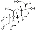 CAS 登录号：18118-80-4， 奥昔索泼