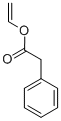 CAS#: 18120-64-4, Vinyl Phenyl Acetate
