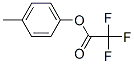 CAS#: 1813-29-2, Trifluoroacetic Acid p-Tolyl Ester