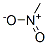 CAS#: 18137-96-7, Nitro-Methane Ion(1-)