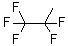 CAS#: 1814-88-6, 1,1,1,2,2-Pentafluoro-Propane