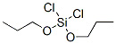 CAS#: 18141-43-0, Dichlorodipropoxysilane