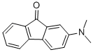 CAS#: 18158-43-5, 2-Dimethylamino-9-Fluorenone