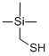 CAS#: 18165-76-9, Trimethylsilylmethanethiol