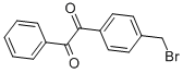 CAS#: 18189-19-0, 4-(Bromomethyl)Benzil