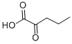 CAS#: 1821-02-9, 2-Oxopentanoic Acid