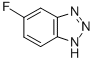 CAS#: 18225-90-6, 6-Fluoro-1H-Benzotriazole