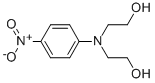 CAS#: 18226-17-0, 2,2'-[(4-Nitrophenyl)Imino]Bisethanol