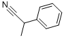 CAS#: 1823-91-2, alpha-Methylbenzyl Cyanide