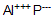 CAS#: 182321-38-6, Aluminum Phosphide