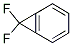 CAS#: 18238-55-6, 7,7-Difluoro-Bicyclo[4.1.0]Hepta-1,3,5-Triene