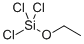 CAS#: 1825-82-7, Trichloroethoxy-Silane