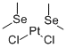 CAS#: 18252-65-8, cis-Dichlorobis(dimethylselenide)platinum(II)
