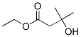 CAS#: 18267-36-2, Ethyl 3-Hydroxy-3-Methylbutyrate