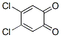 CAS#: 18268-81-0, 4,5-Dichloro-1,2-Benzoquinone