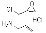 CAS#: 182683-00-7, Sevelamer