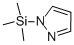 CAS#: 18276-53-4, Trimethylsilylpyrazole