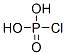 CAS#: 1832-07-1, Chlorophosphonitrile