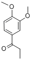 CAS#: 1835-04-7, 1-(3,4-Dimethoxy-Phenyl)-Propan-1-One