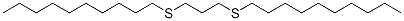 CAS#: 18365-74-7, 11,15-Dithiapentacosane