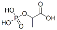 CAS#: 18365-82-7, 2-Phospholactic Acid