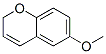 CAS#: 18385-84-7, 6-Methoxy-alpha-Chromene