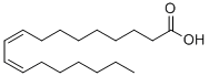 CAS#: 1839-11-8, 9,11-Octadecadienoic Acid