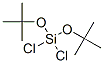 CAS#: 18395-80-7, Di-Tert-Butoxydichlorosilane