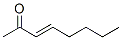 CAS#: 18402-82-9, (3E)-3-Octen-2-One