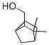 CAS#: 18410-94-1, Endo-3,3-Dimethylbicyclo[2.2.1]Heptane-2-Methanol