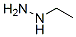 CAS#: 18413-14-4, Ethylhydrazine