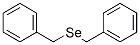 CAS#: 1842-38-2, Dibenzyl Selenide