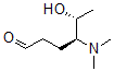 CAS#: 18423-27-3, Forosamine