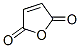 CAS#: 184288-31-1, Furan-2,5-Dione