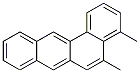 CAS#: 18429-70-4, 4,5-Dimethylbenz[a]Anthracene