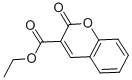 CAS#: 1846-76-0, 2-Oxo-2H-1-Benzopyran-3-Carboxylicacid Ethyl Ester