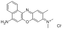 CAS 登录号:18472-89-4, 甲酚紫