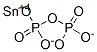 CAS#: 18472-93-0, Tin Diphosphate
