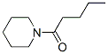CAS#: 18494-52-5, 1-Piperidino-1-Pentanone