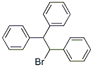 CAS#: 18495-77-7, 1-Bromo-1,2,2-Triphenylethane
